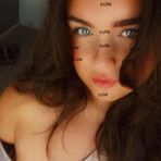 Elisha Burchett - Facebook