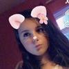 Elisha Burchett - @elisha_burchett - TikTok
