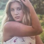 Elisha Jay - @elishajay.burch - Instagram