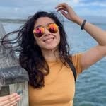 Lilly Elisha Burch NEW - @lillyelishaburchnew - Instagram