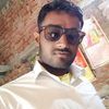 Madhur_Dubey - @elisha_burchh - TikTok