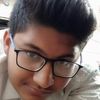 Muhiyadin_Mowlith - @elisha_burch - TikTok