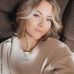 Alisha Burnside - Facebook