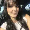 Alisha Burnside - @alishaburnside - TikTok