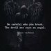 Elisha Burnside - Facebook