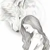 Elisha Burnside - @elisha.burnside - TikTok