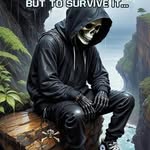 Elisha Burnside - @undeadsoul999 - Instagram