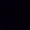 Isela🇵🇷 - @elishaburnside - TikTok