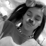 Alisha Cain - @alishacainspam - Instagram