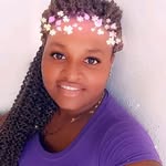Alisha Cain - @alisha.cain.75 - Instagram