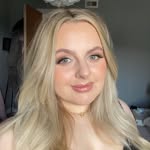 𝐀𝐥𝐢𝐬𝐡𝐚 𝐂𝐚𝐢𝐧 - 𝐍𝐚𝐢𝐥 𝐓𝐞𝐜𝐡𝐧𝐢𝐜𝐢𝐚𝐧 - @painted.byalisha - Instagram