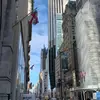 Cain Elisha - @cain.elisha - TikTok
