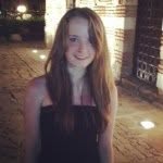 Elisha :) - @elisha_cain - Instagram