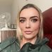 Elisha Cain - Facebook