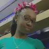 Elisha Cain - @elishacain - TikTok