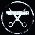 Elisha Cain - @ishthebarber_pro - Instagram