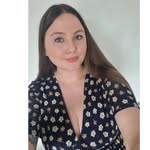 Elisha Cain - @elishacain - Instagram