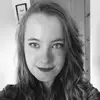 Elisha Cain  - @ecain6184 - TikTok