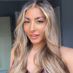 Elisha Caines - @elishacaines - Instagram