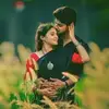 elishacain737 - @hfstyt2 - TikTok