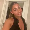 Elishacaines - @elishacaines22 - TikTok