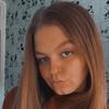alisha Cameron - @alishacameron05 - TikTok