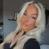 Alisha Cameron - @alishacameronx - TikTok