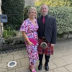 Elisha Cameron - Facebook