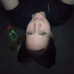 Elisha Cameron - Facebook