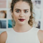 ELISHA CAMERON - @elishacameron438 - Instagram