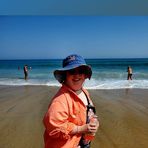 Elisha Cameron - Facebook