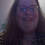 Elisha Cameron - Facebook