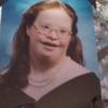 Elisha cameron - @elisha.cameron - TikTok