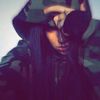 Elisha Cameron - @elishacameronmeow - TikTok