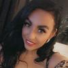 Lisha Cameron - @lishacameron - TikTok