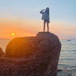 Elisha Case - @elisharcase15 - Instagram