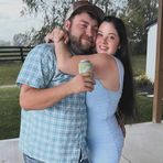 Elisha Case - Facebook
