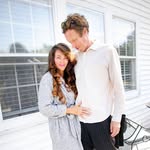 Elisha Chase - @echase1980 - Instagram