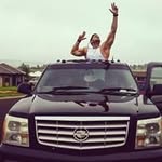 Elisha Chaseling - @chaselingelisha - Instagram