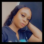 Alisha Combs - @lishaa_renae - Instagram