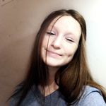 Alisha Combs💛 - @alishas_spamm_2004 - Instagram