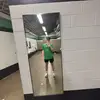 Eli 🤟 - @elicombs - TikTok