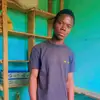 Elisha Cmbs - @elishacmbs45 - TikTok