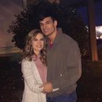 Elisha Combs - Facebook