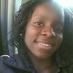 Elisha Combs - Facebook
