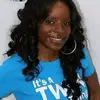 elishacombs559 - @twinmommy559 - TikTok