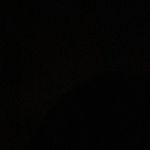 ᴇʟɪ  - @elisha_daniel_44 - Instagram