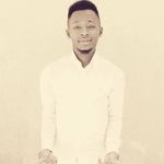 Daniel Elisha - @elisha_daniel - Instagram