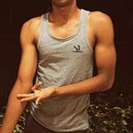 Elisha Daniel - @_elisha_daniel_ - Instagram