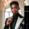 Elisha DANIEL - @elisha.daniel4 - TikTok